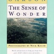 Image for article titled 25 Great Books By Legendary Scientists